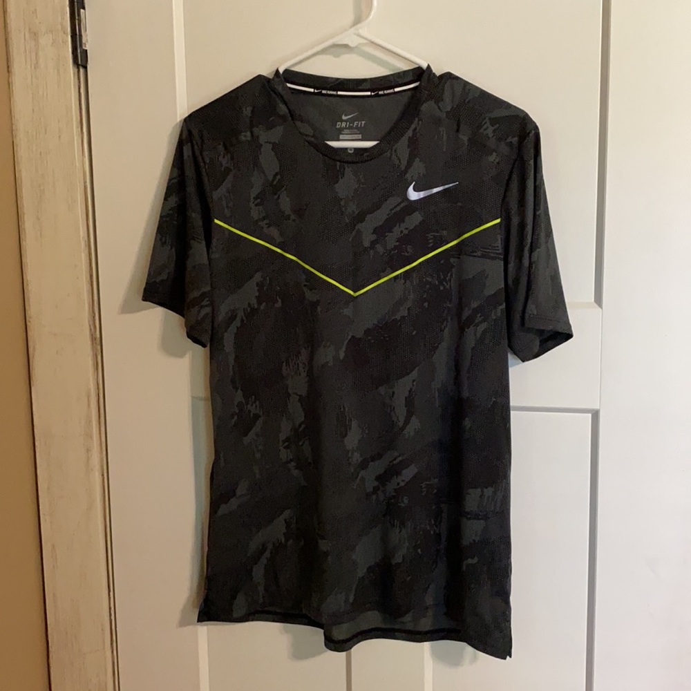 Nike Dri-Fit Running